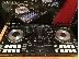 PoulaTo: Pioneer DDJ-SX DJ Controller.... 450€/Pioneer DDJ SX2...600€